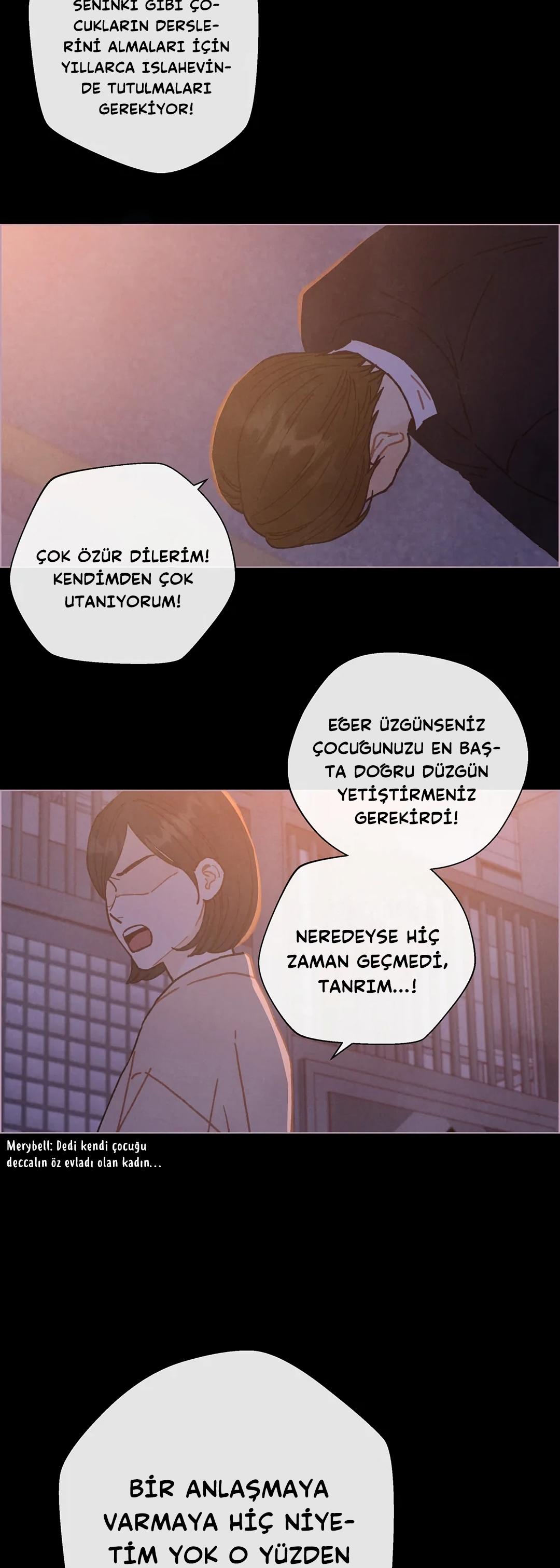 3-cm2xdfr0s0001tt82570od8ls