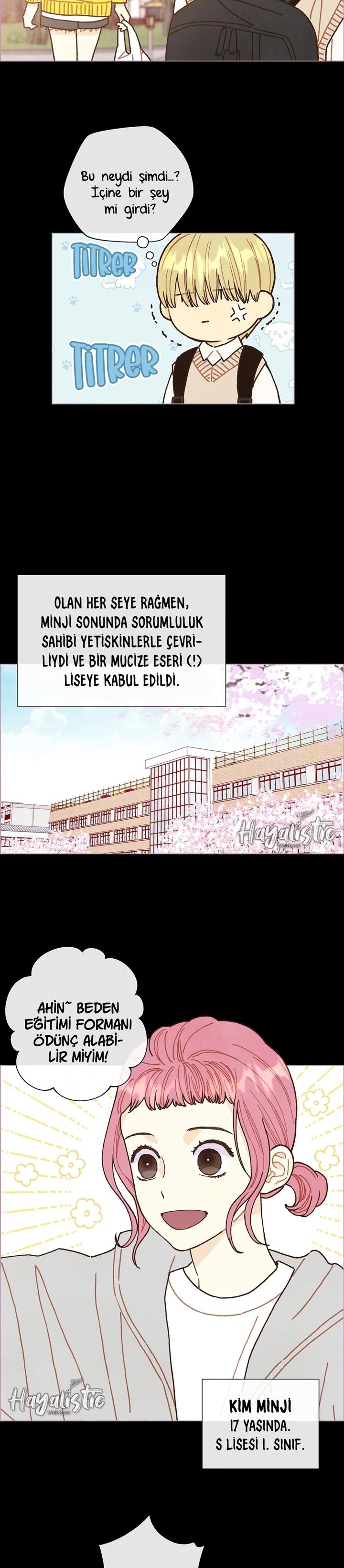 8-cm2xdfr0s0001tt82570od8ls