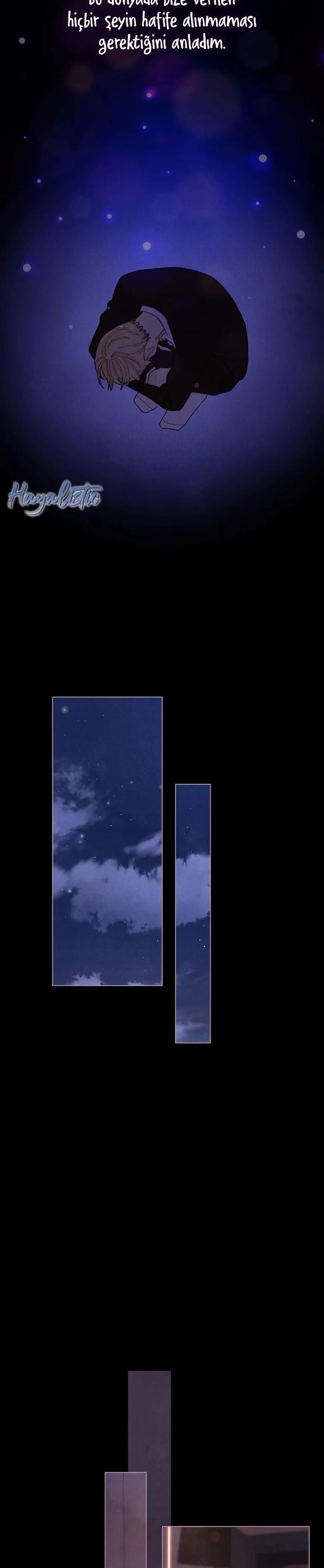 12-cm2xdfr0s0001tt82570od8ls