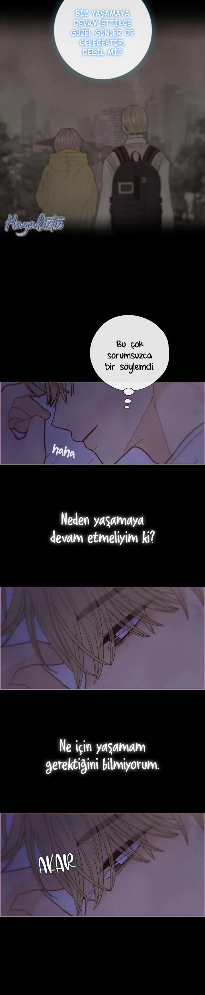 14-cm2xdfr0s0001tt82570od8ls