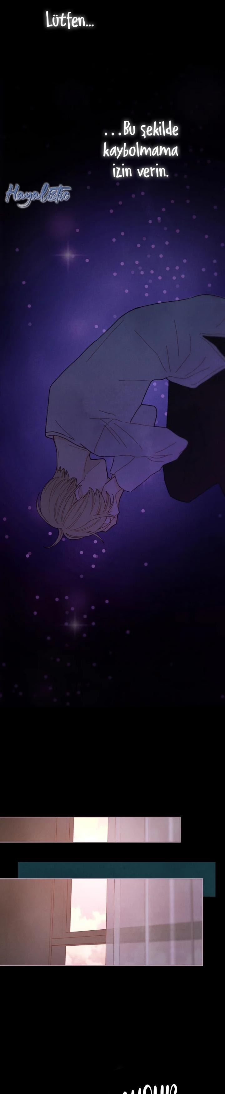 15-cm2xdfr0s0001tt82570od8ls