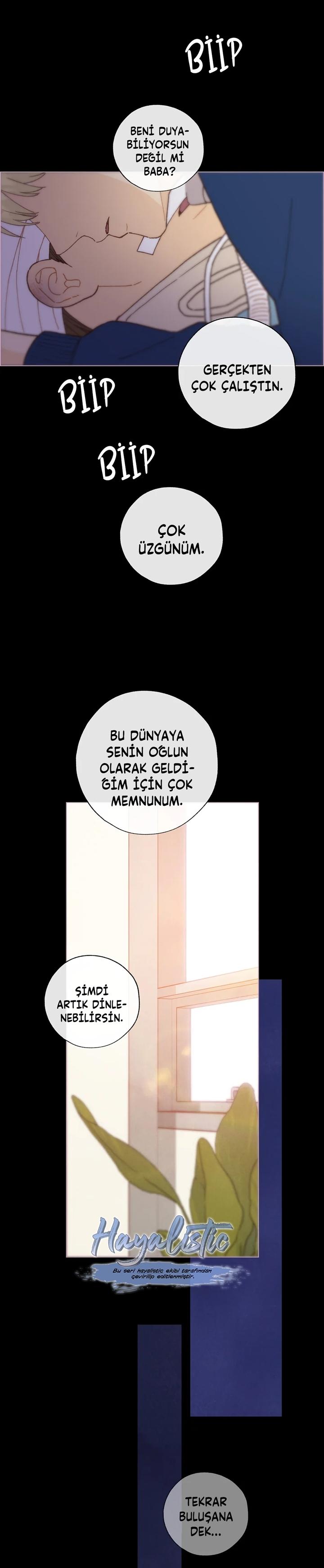 5-cm2xdfr0s0001tt82570od8ls