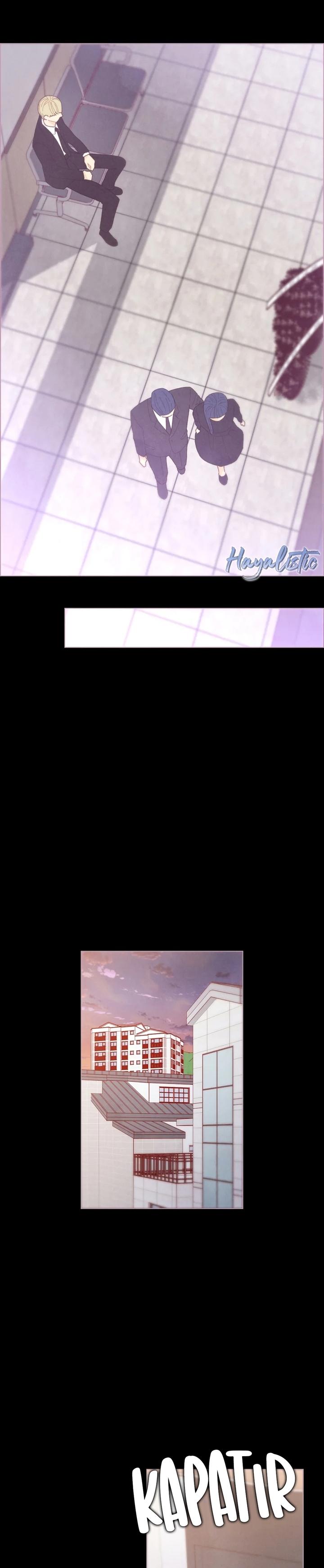 8-cm2xdfr0s0001tt82570od8ls