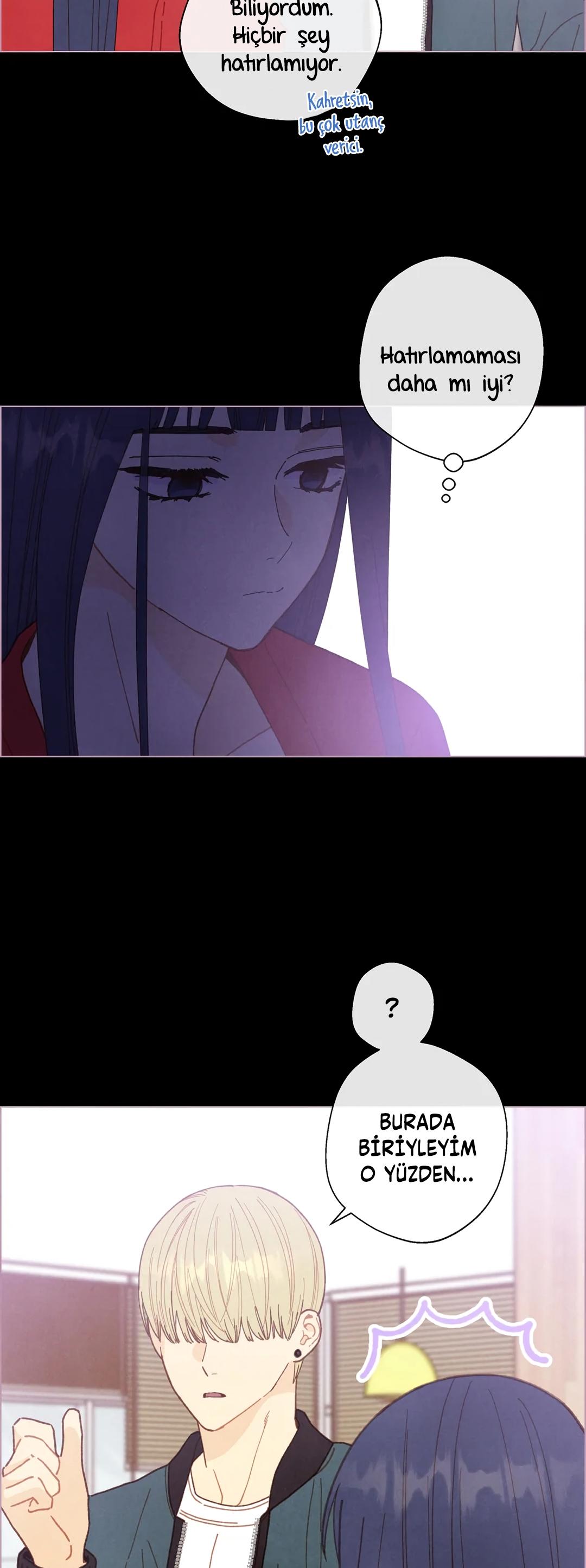 22-cm2xdfr0s0001tt82570od8ls