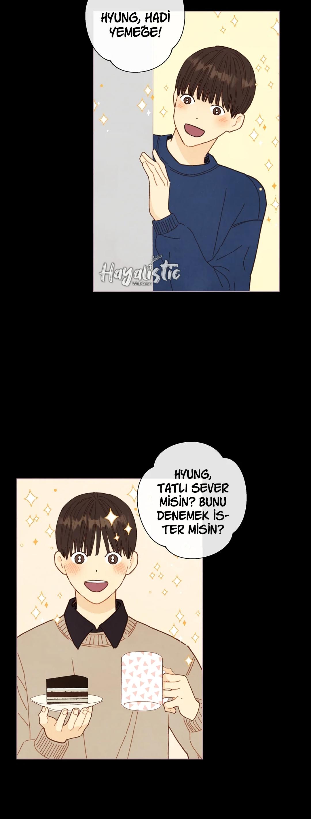 7-cm2xdfr0s0001tt82570od8ls