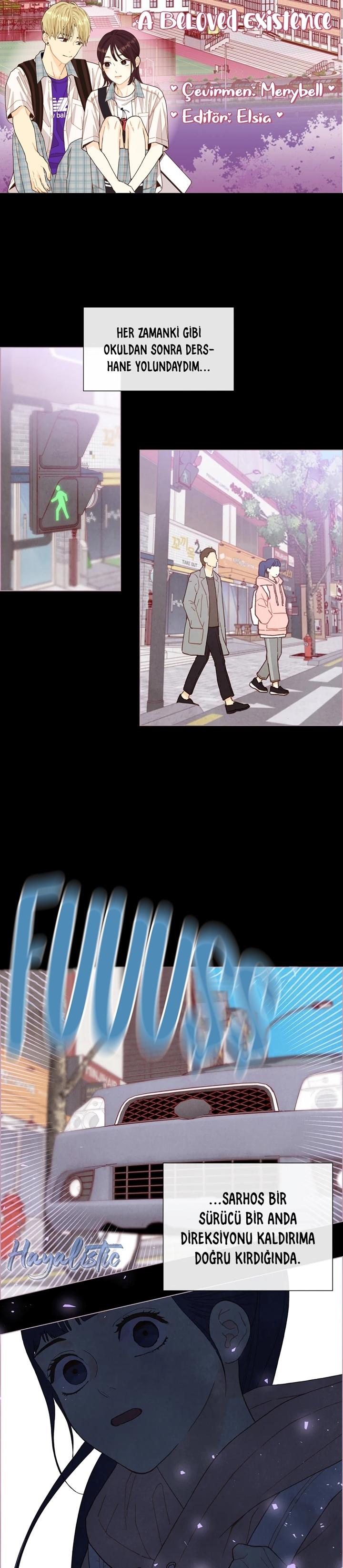1-cm2xdfr0s0001tt82570od8ls