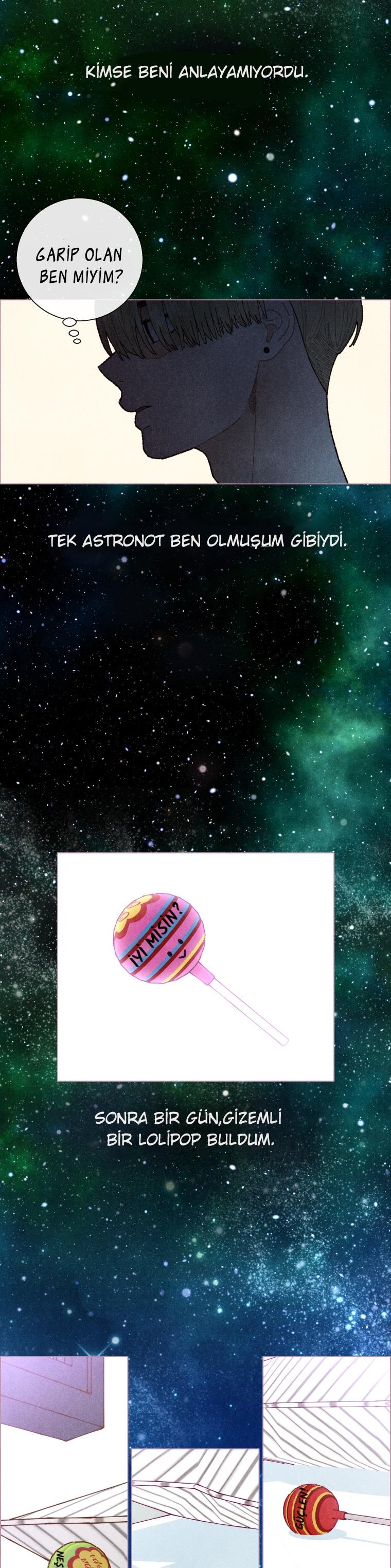 15-cm2xdfr0s0001tt82570od8ls