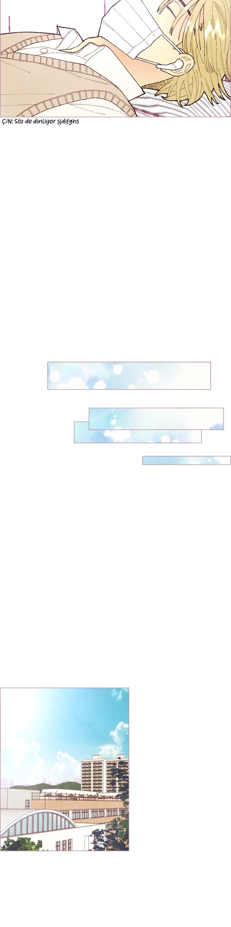 17-cm2xdfr0s0001tt82570od8ls