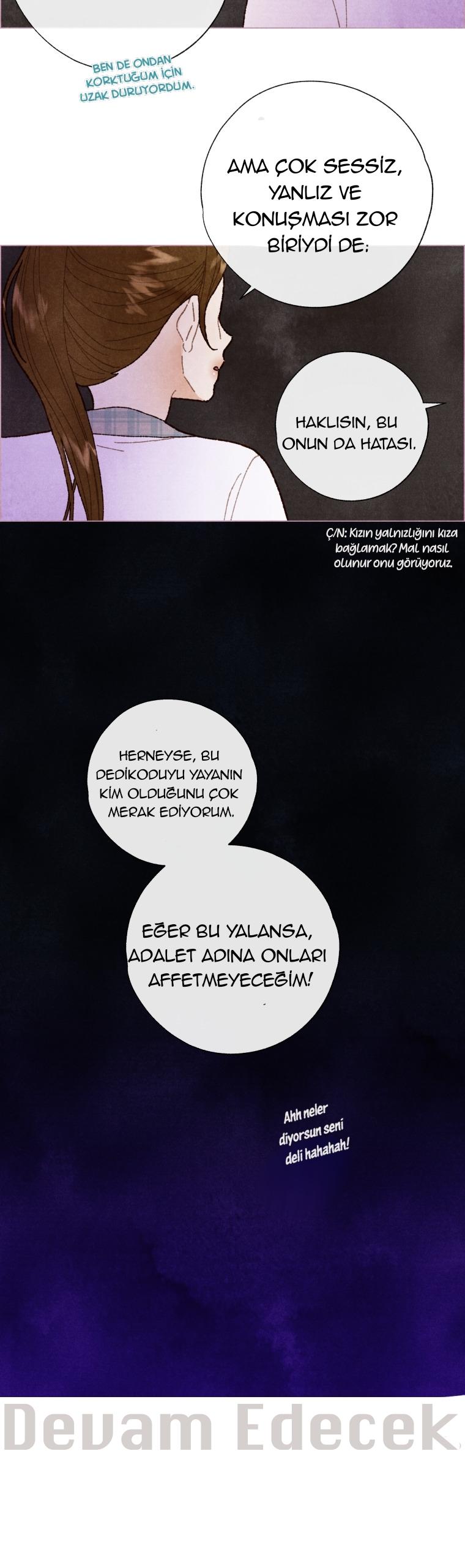 24-cm2xdfr0s0001tt82570od8ls