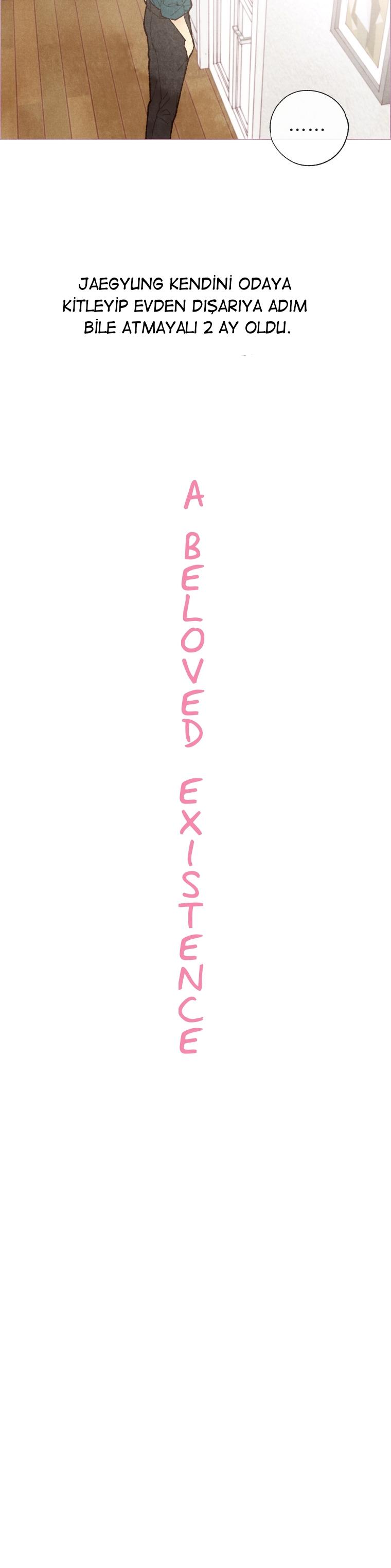 6-cm2xdfr0s0001tt82570od8ls