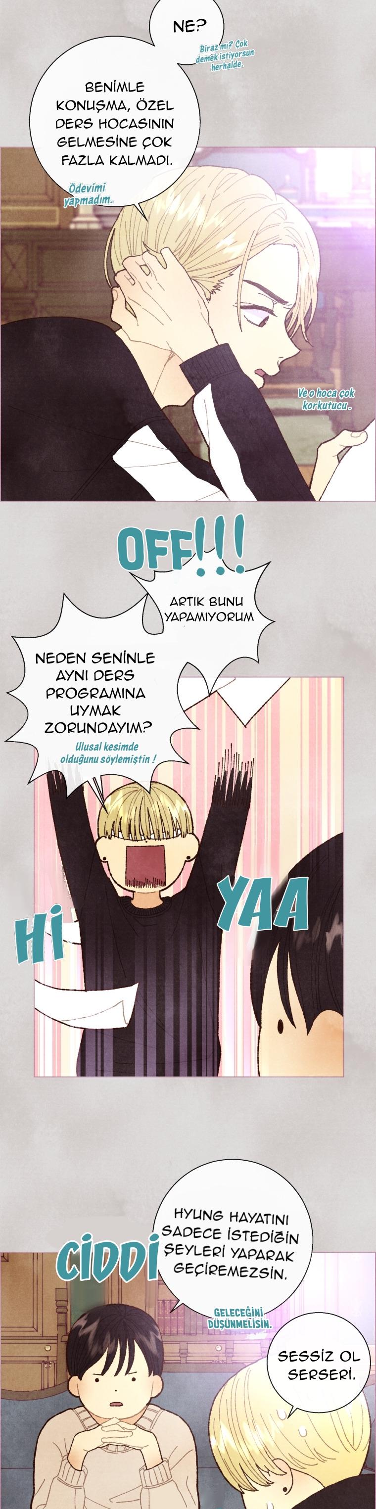 8-cm2xdfr0s0001tt82570od8ls