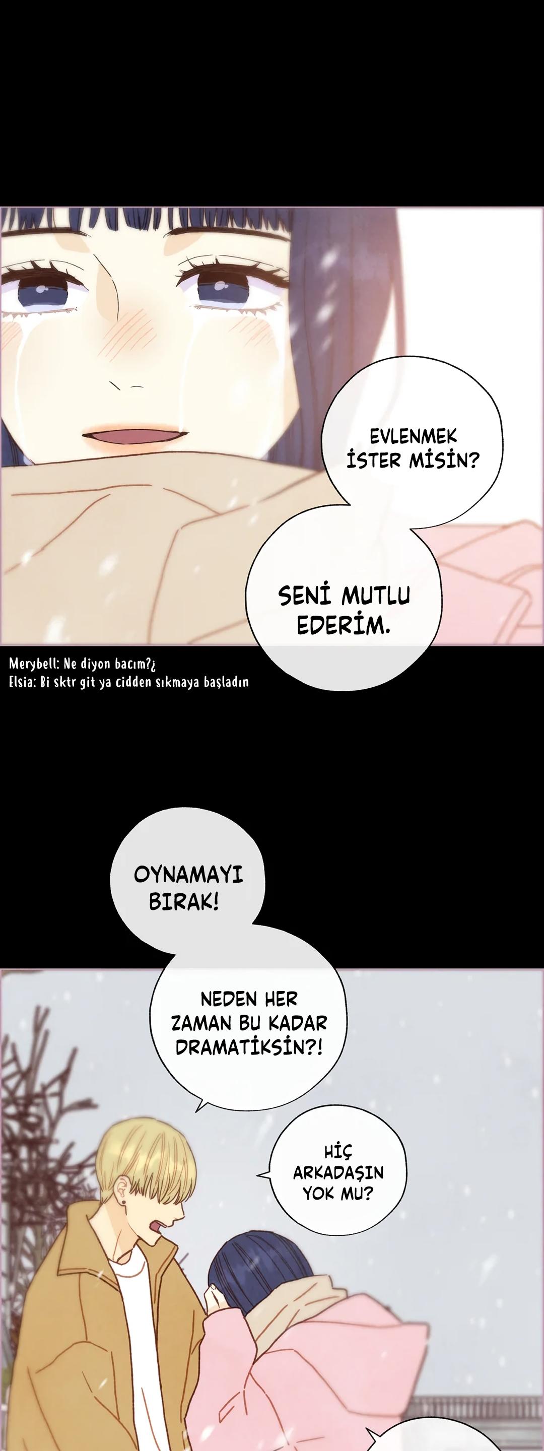 12-cm2xdfr0s0001tt82570od8ls