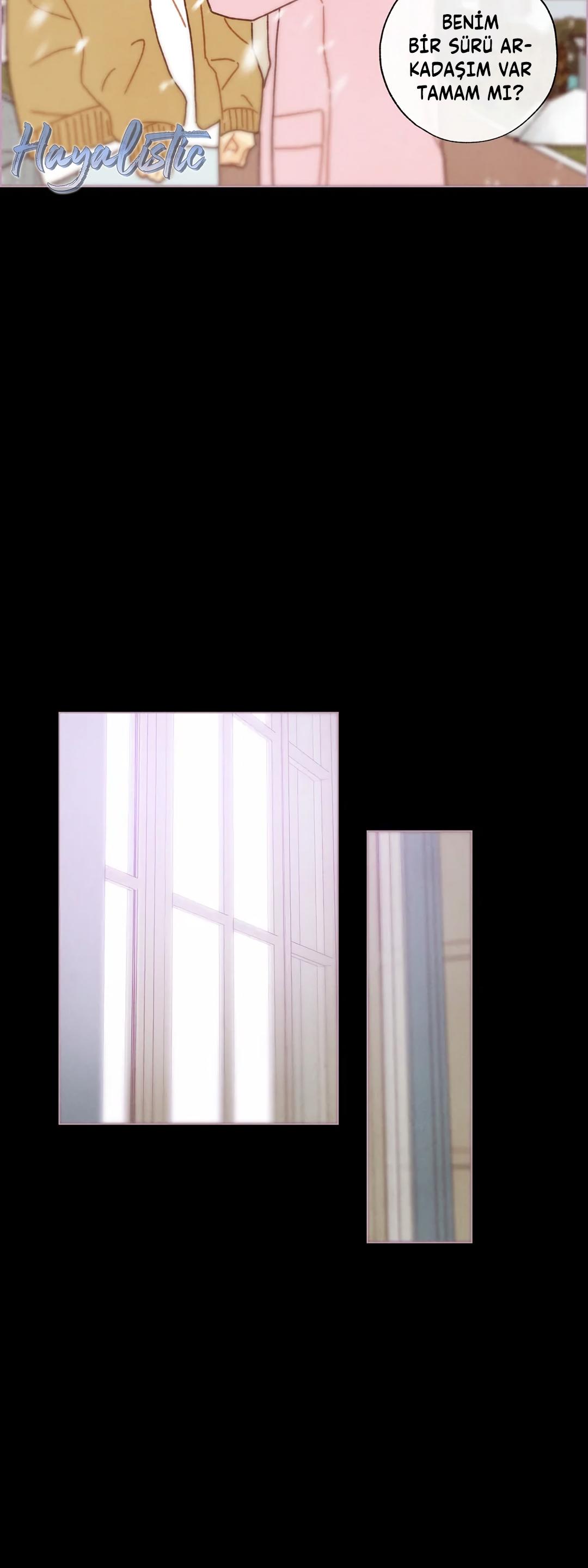 13-cm2xdfr0s0001tt82570od8ls