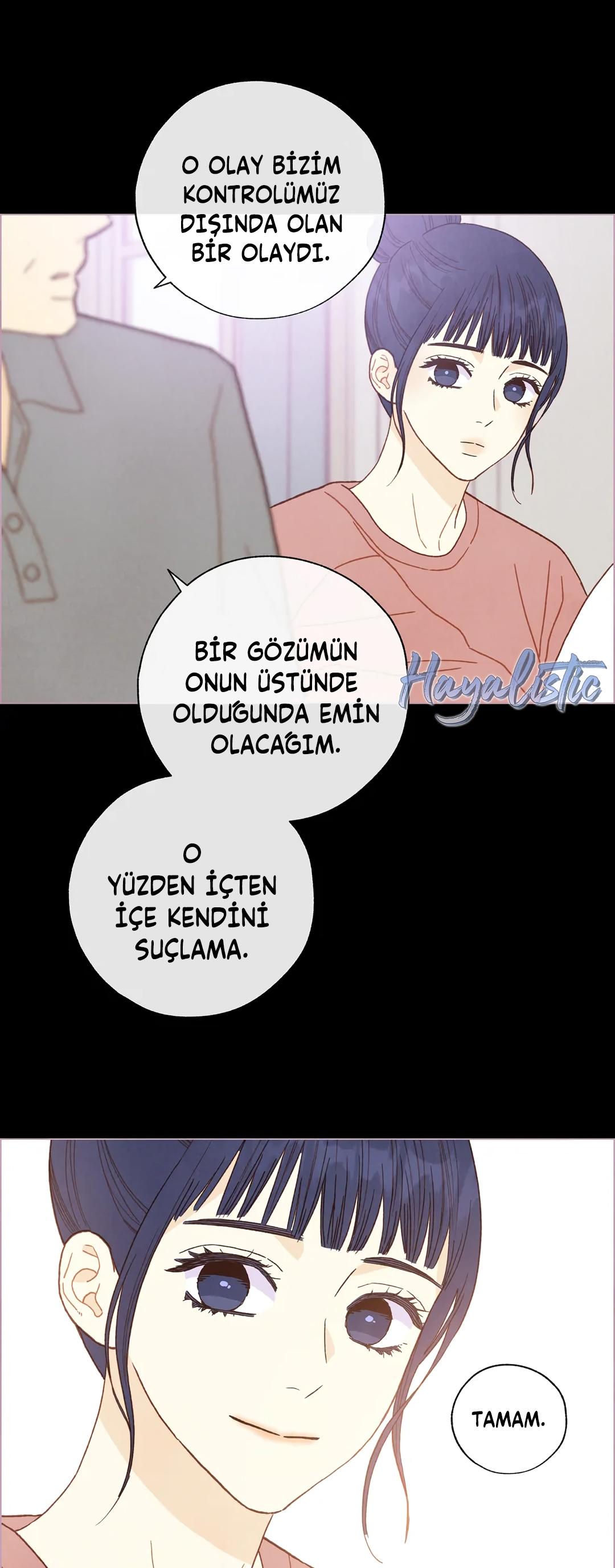 16-cm2xdfr0s0001tt82570od8ls