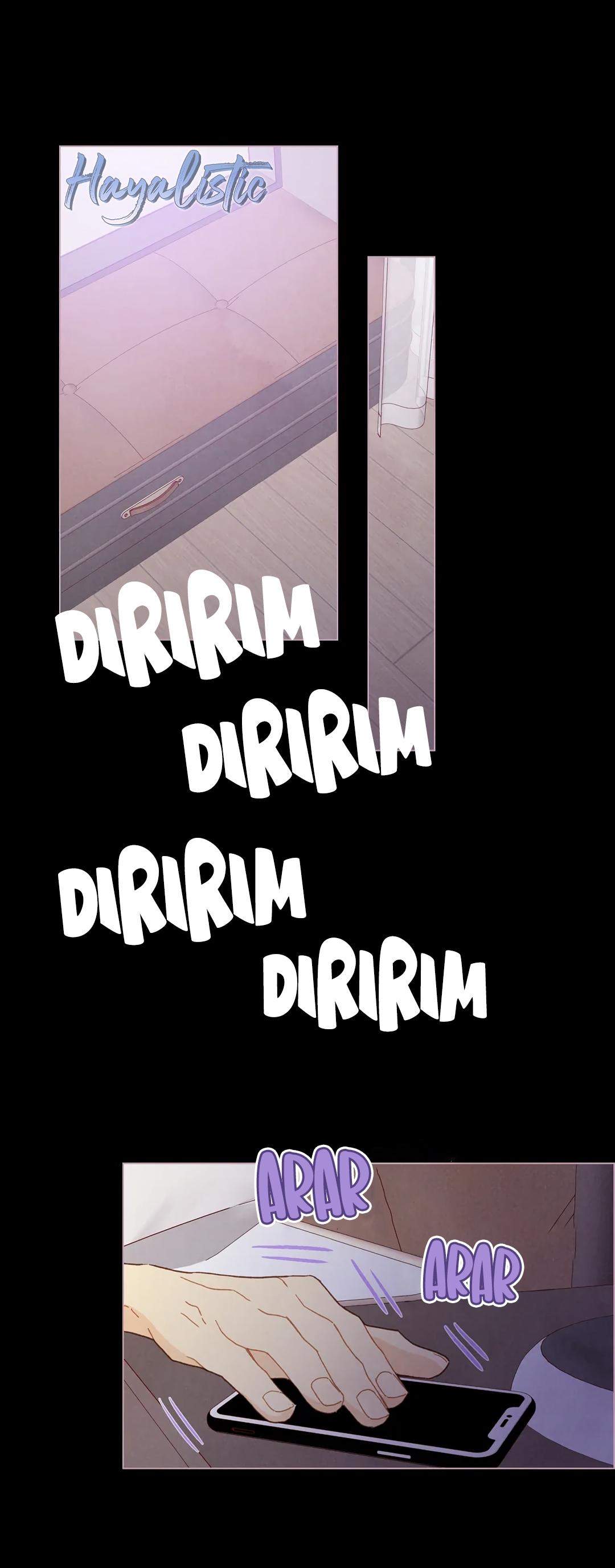 20-cm2xdfr0s0001tt82570od8ls