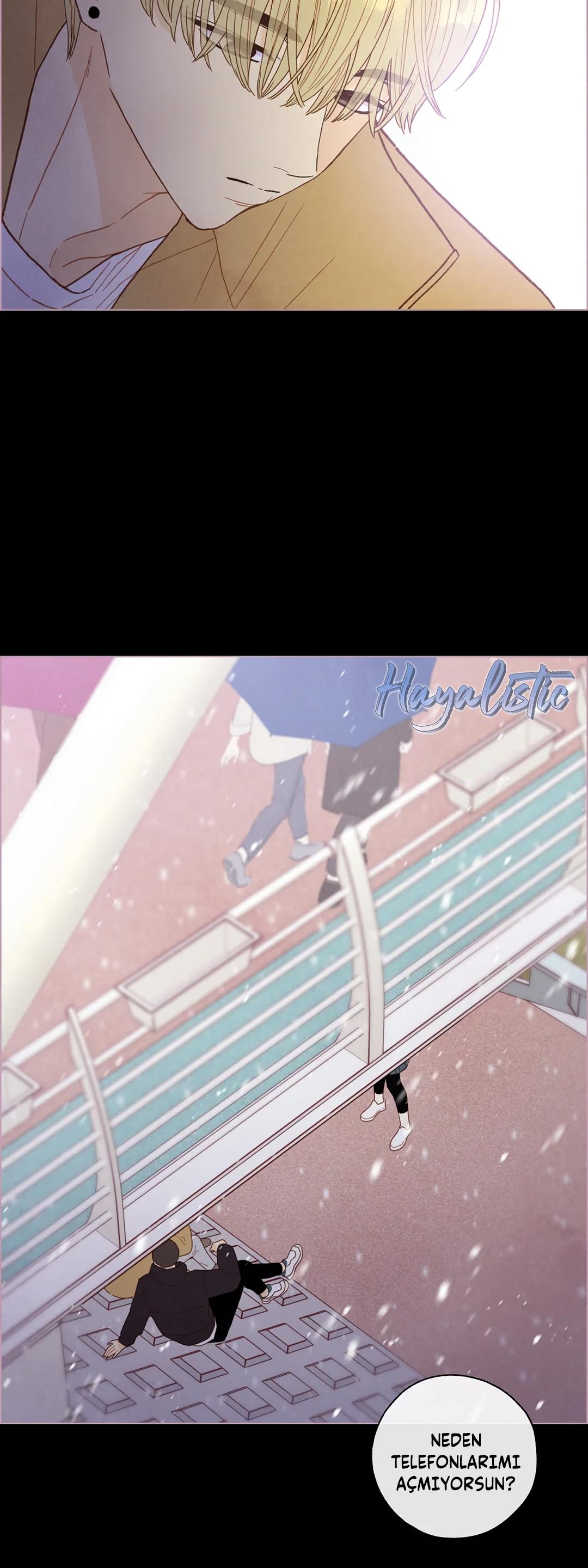 4-cm2xdfr0s0001tt82570od8ls