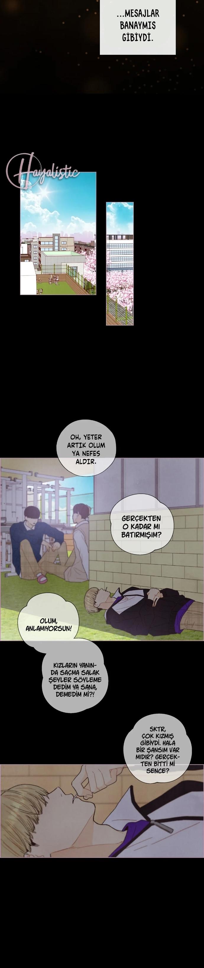 17-cm2xdfr0s0001tt82570od8ls