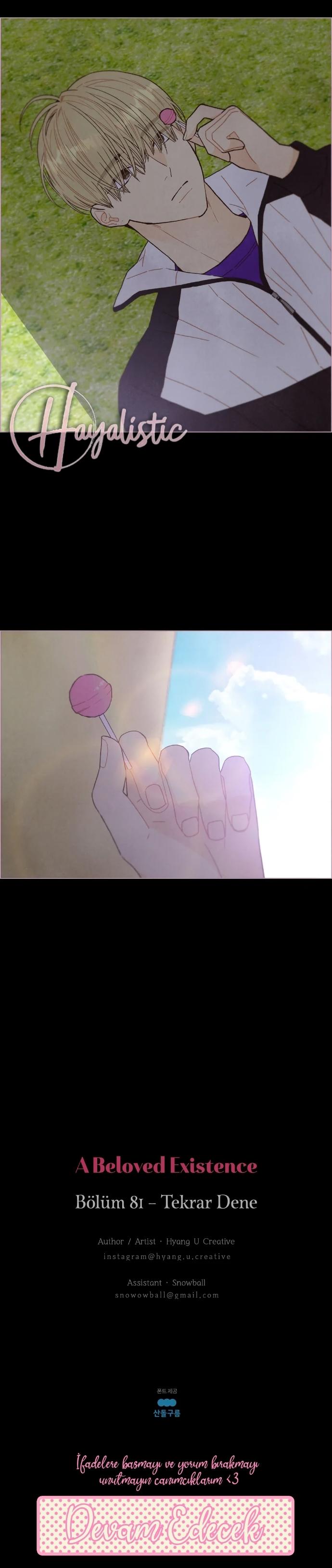 18-cm2xdfr0s0001tt82570od8ls