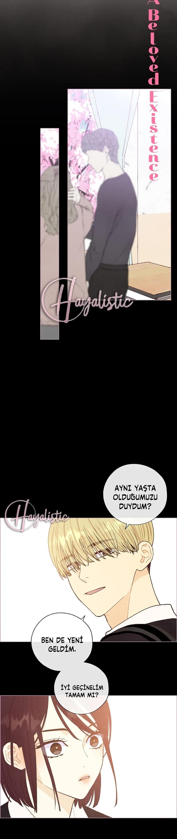 3-cm2xdfr0s0001tt82570od8ls