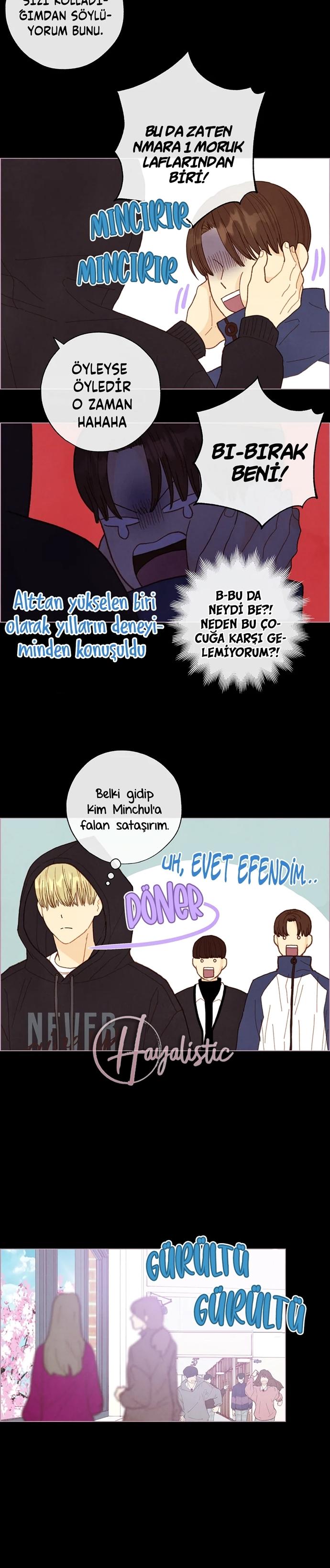 9-cm2xdfr0s0001tt82570od8ls
