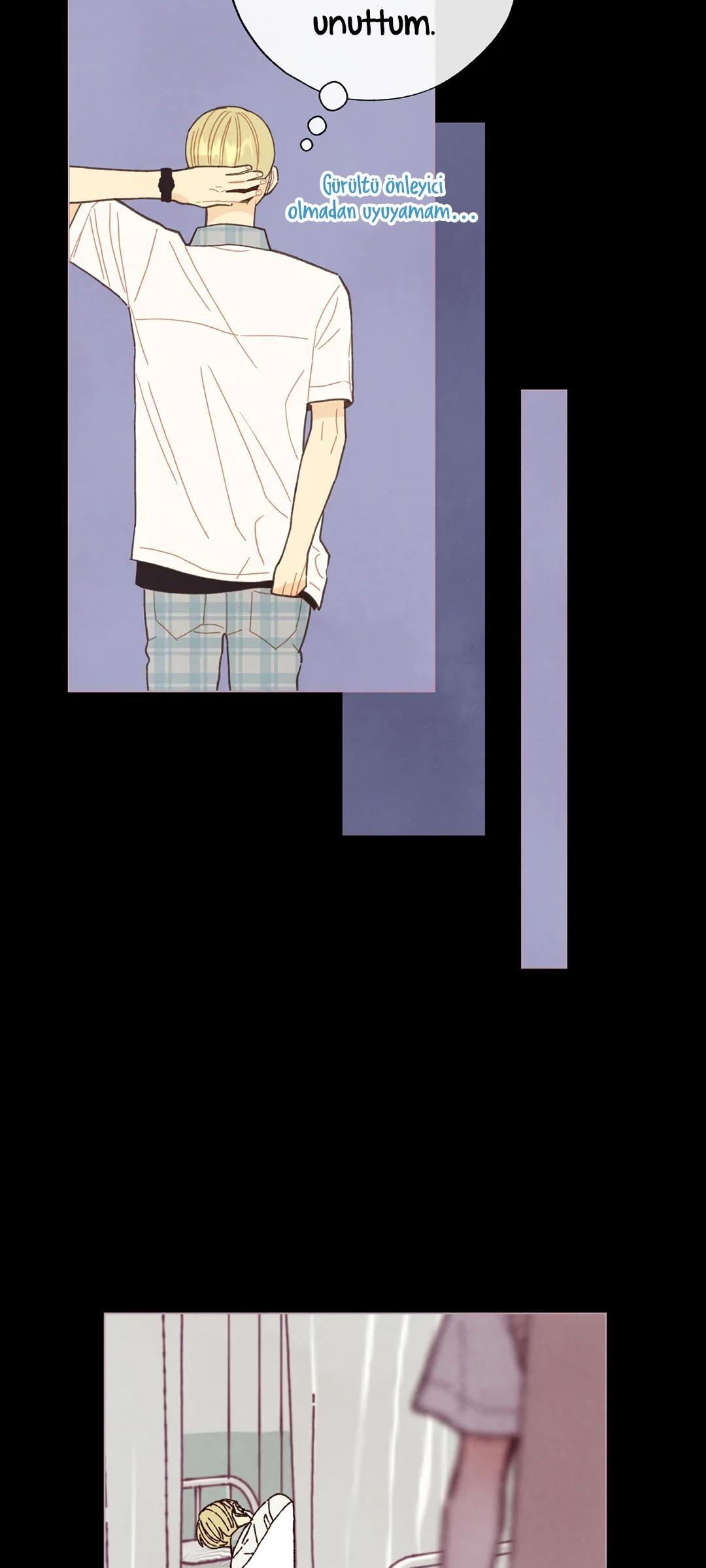 18-cm2xdfr0s0001tt82570od8ls