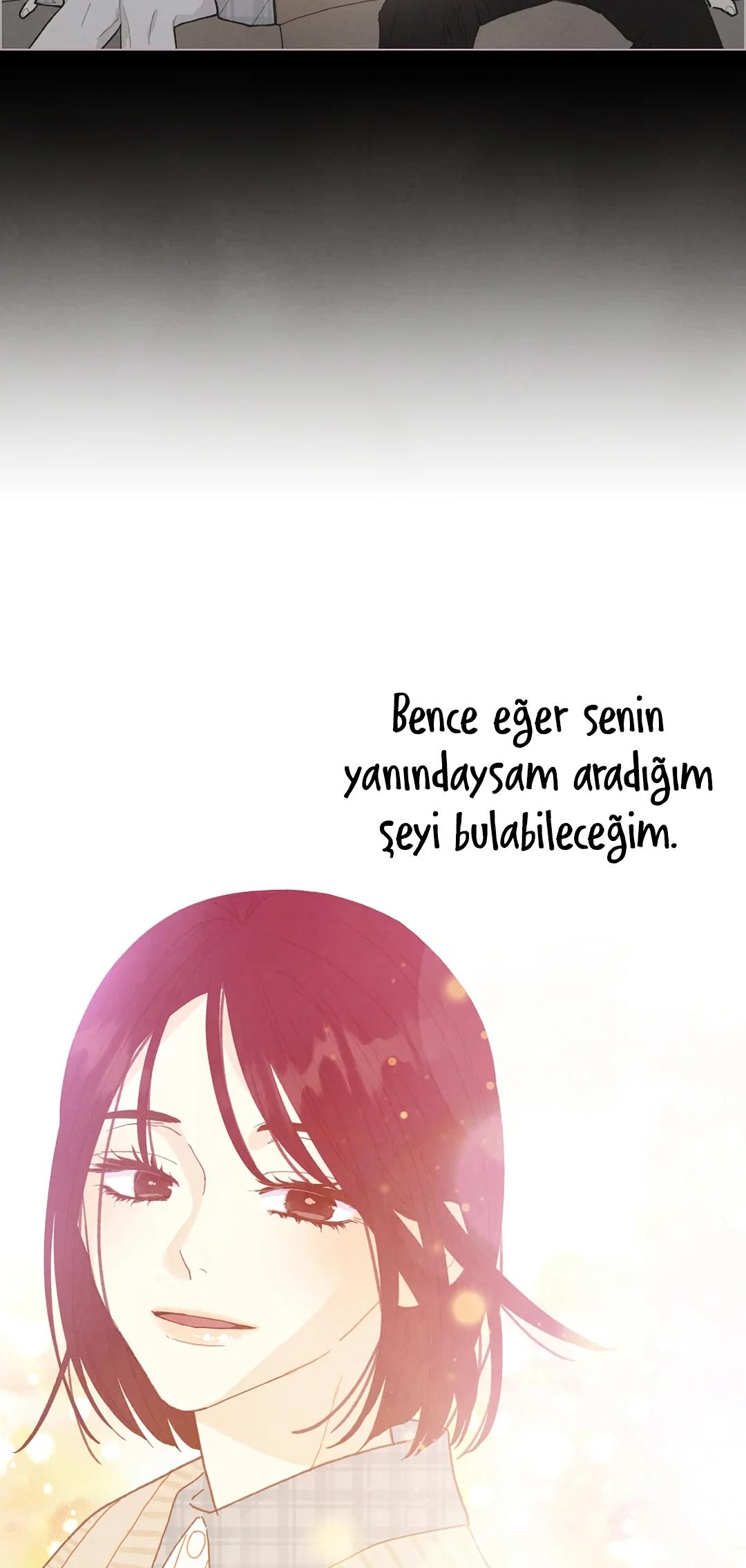 24-cm2xdfr0s0001tt82570od8ls