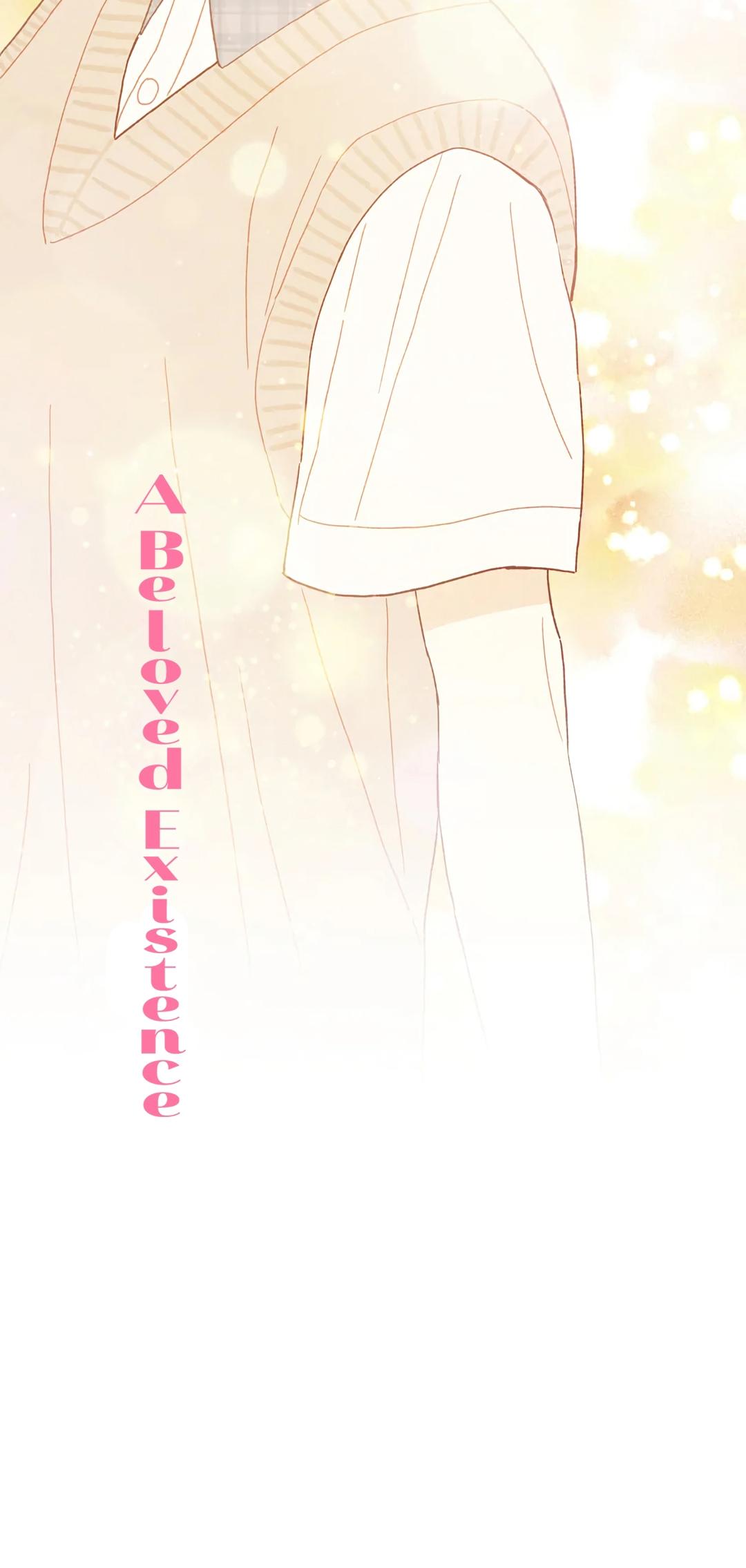 25-cm2xdfr0s0001tt82570od8ls