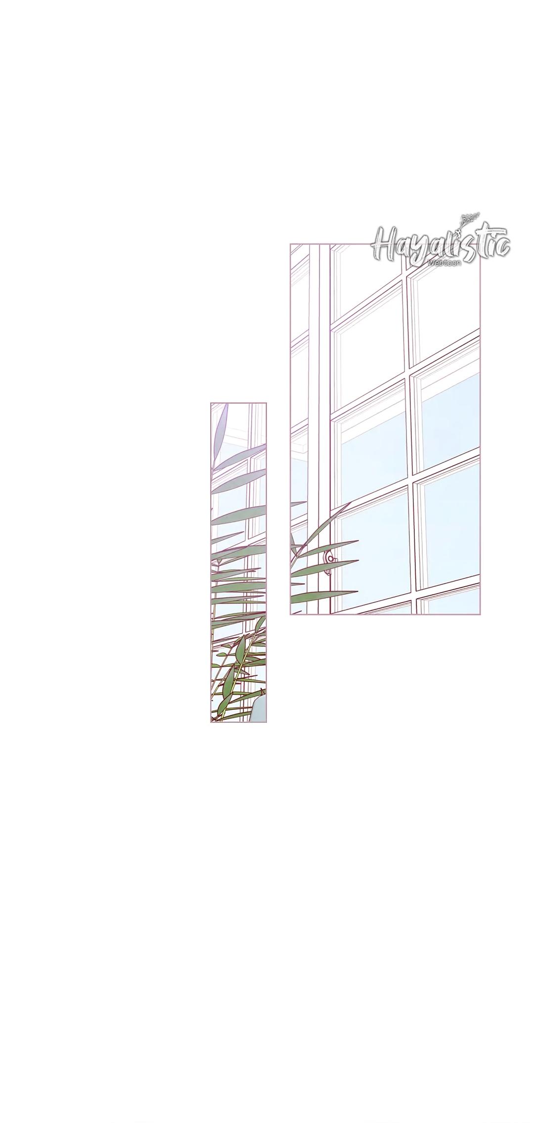 26-cm2xdfr0s0001tt82570od8ls