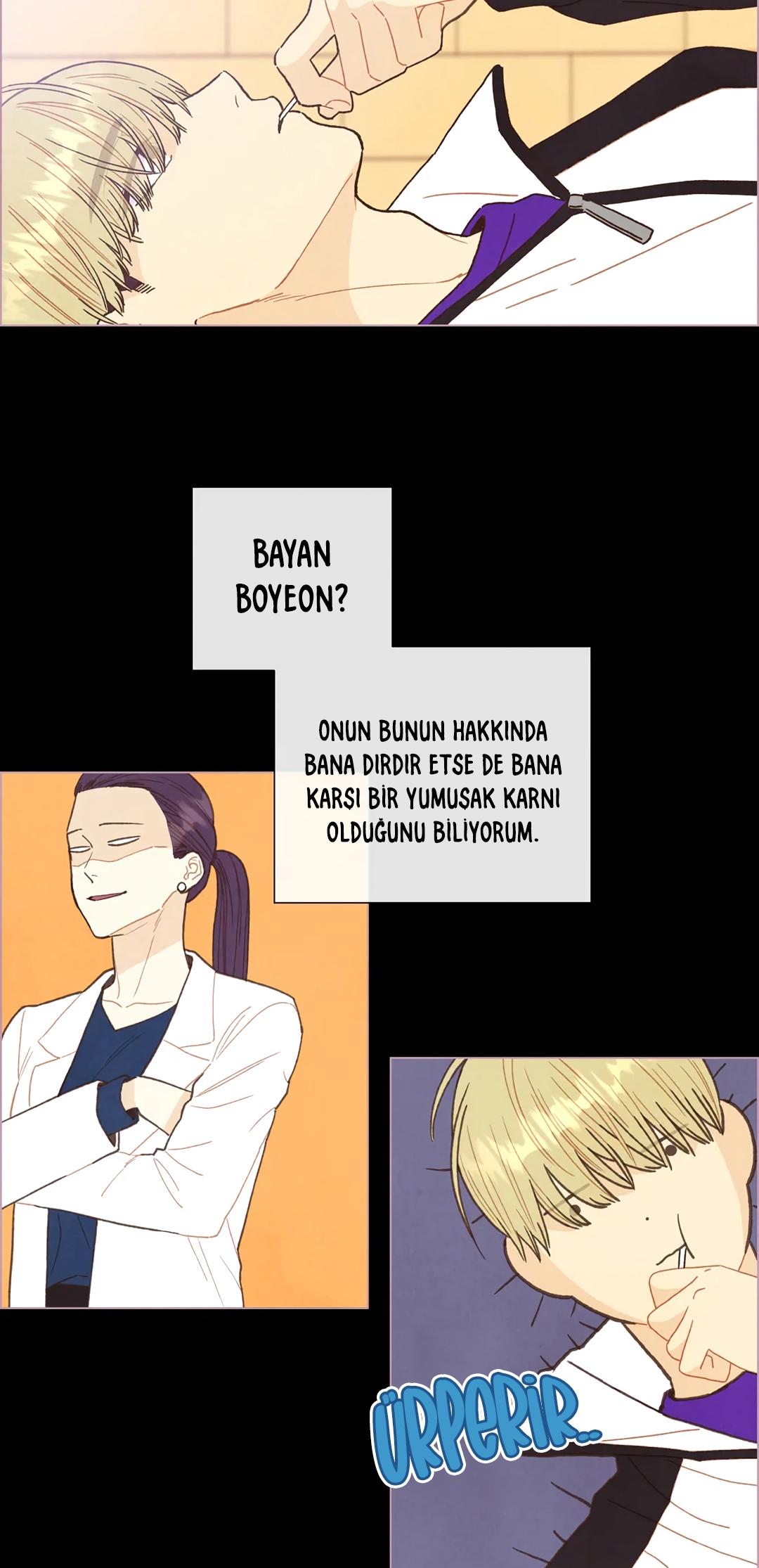 4-cm2xdfr0s0001tt82570od8ls