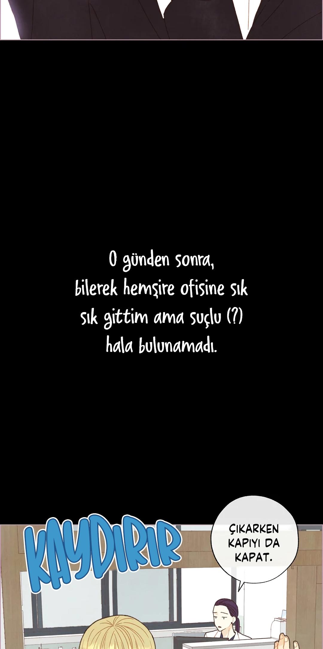 8-cm2xdfr0s0001tt82570od8ls