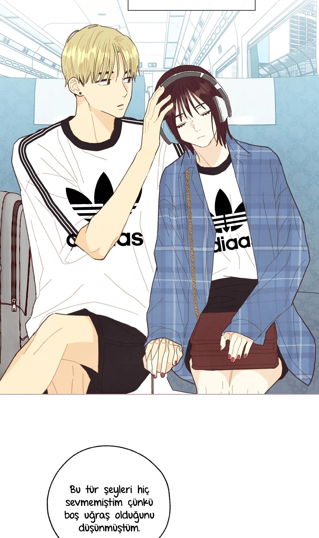 25-cm2xdfr0s0001tt82570od8ls