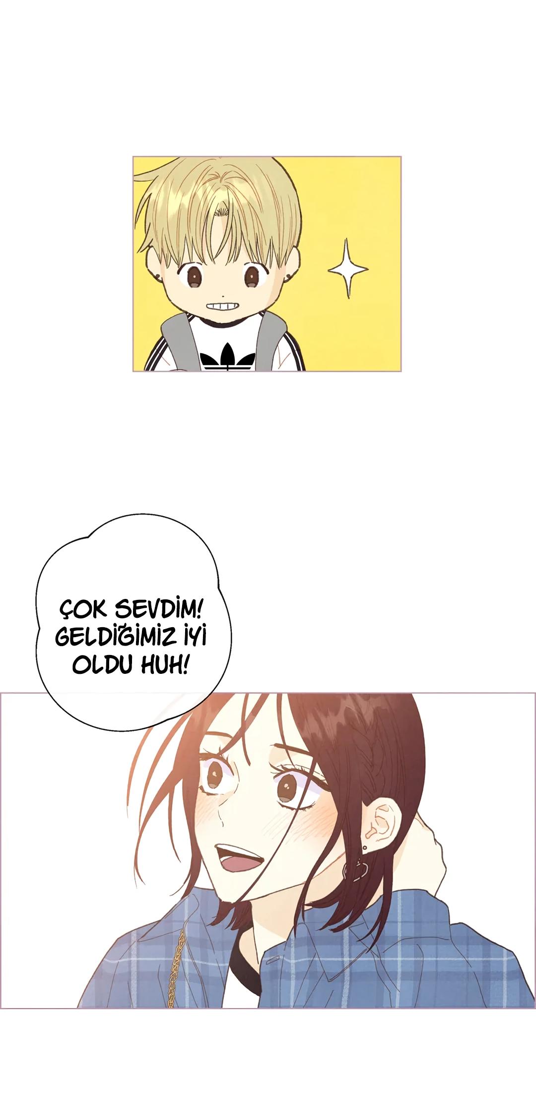 30-cm2xdfr0s0001tt82570od8ls