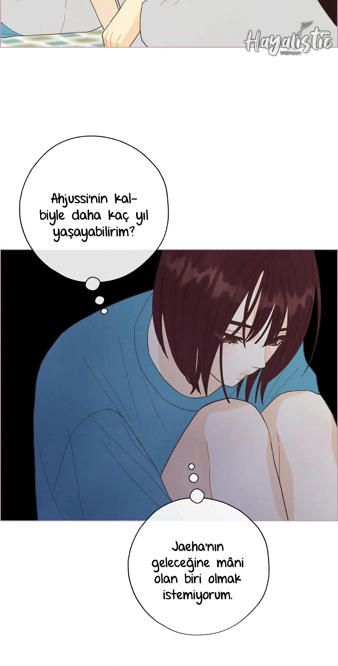 6-cm2xdfr0s0001tt82570od8ls