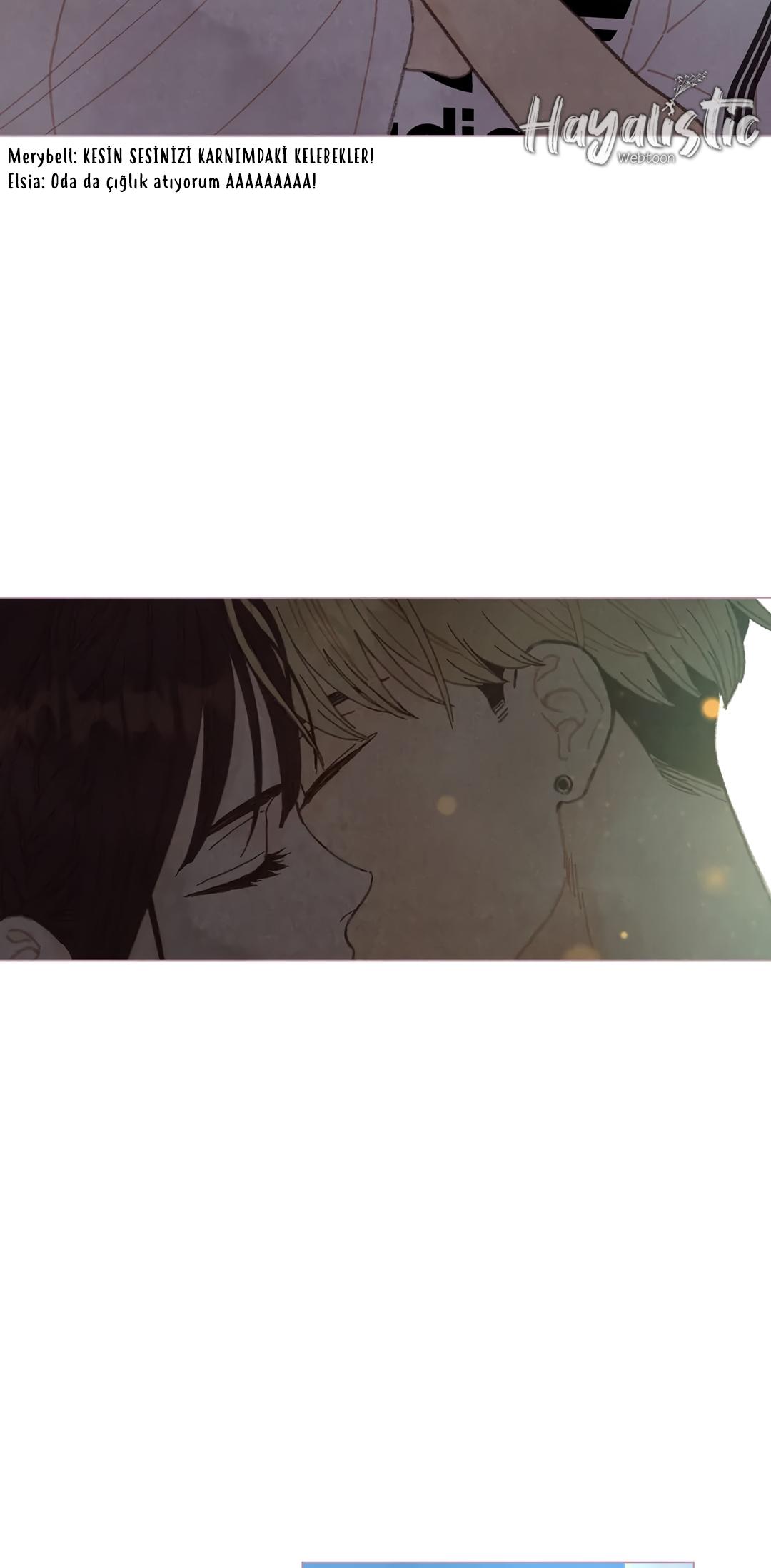 28-cm2xdfr0s0001tt82570od8ls