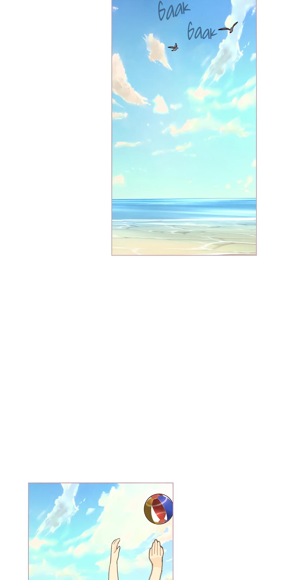 29-cm2xdfr0s0001tt82570od8ls
