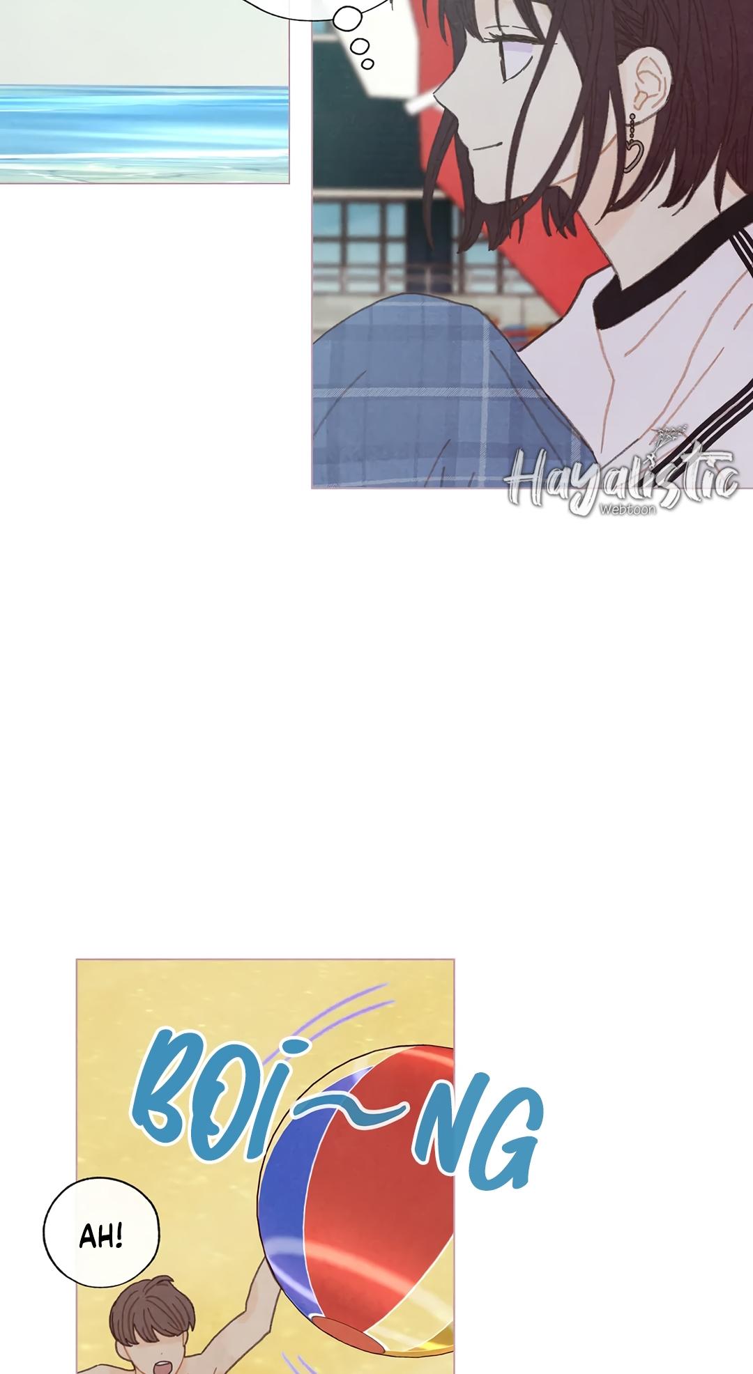 37-cm2xdfr0s0001tt82570od8ls