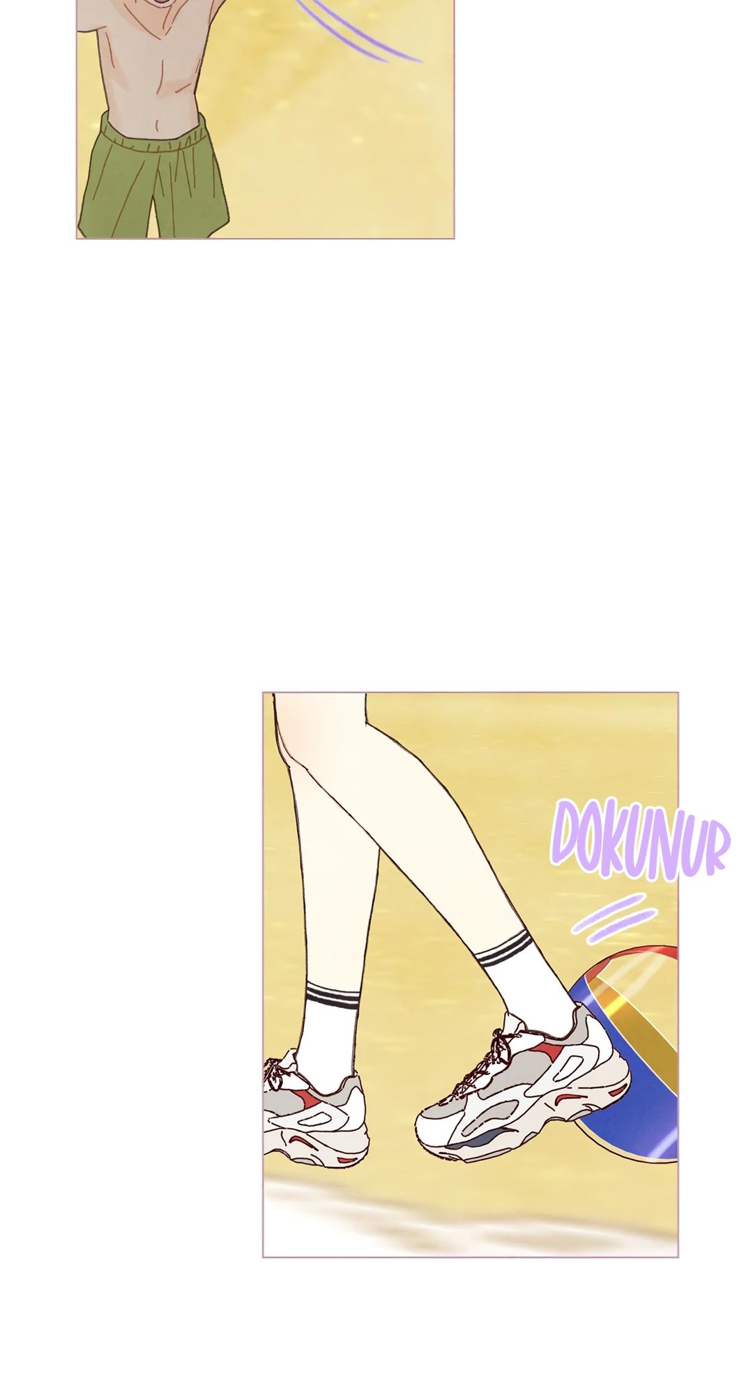38-cm2xdfr0s0001tt82570od8ls