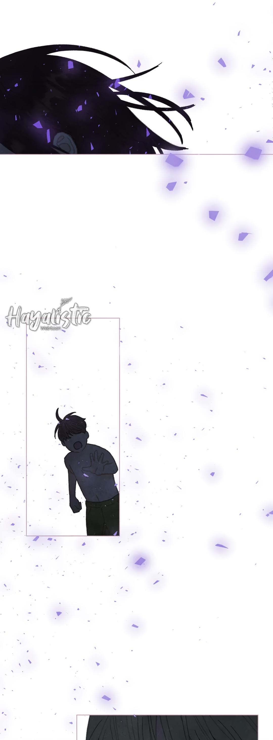 42-cm2xdfr0s0001tt82570od8ls