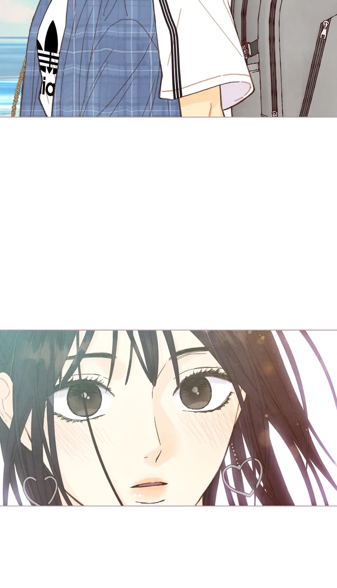 6-cm2xdfr0s0001tt82570od8ls