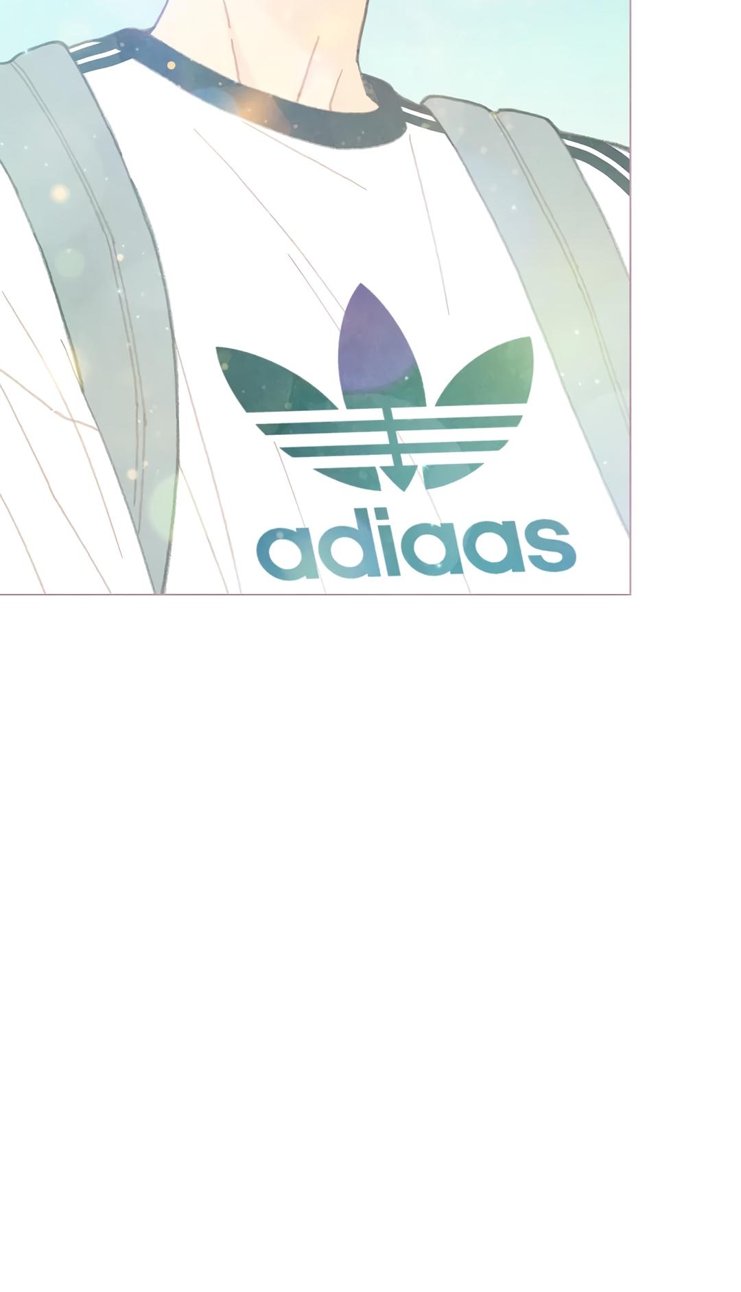 9-cm2xdfr0s0001tt82570od8ls