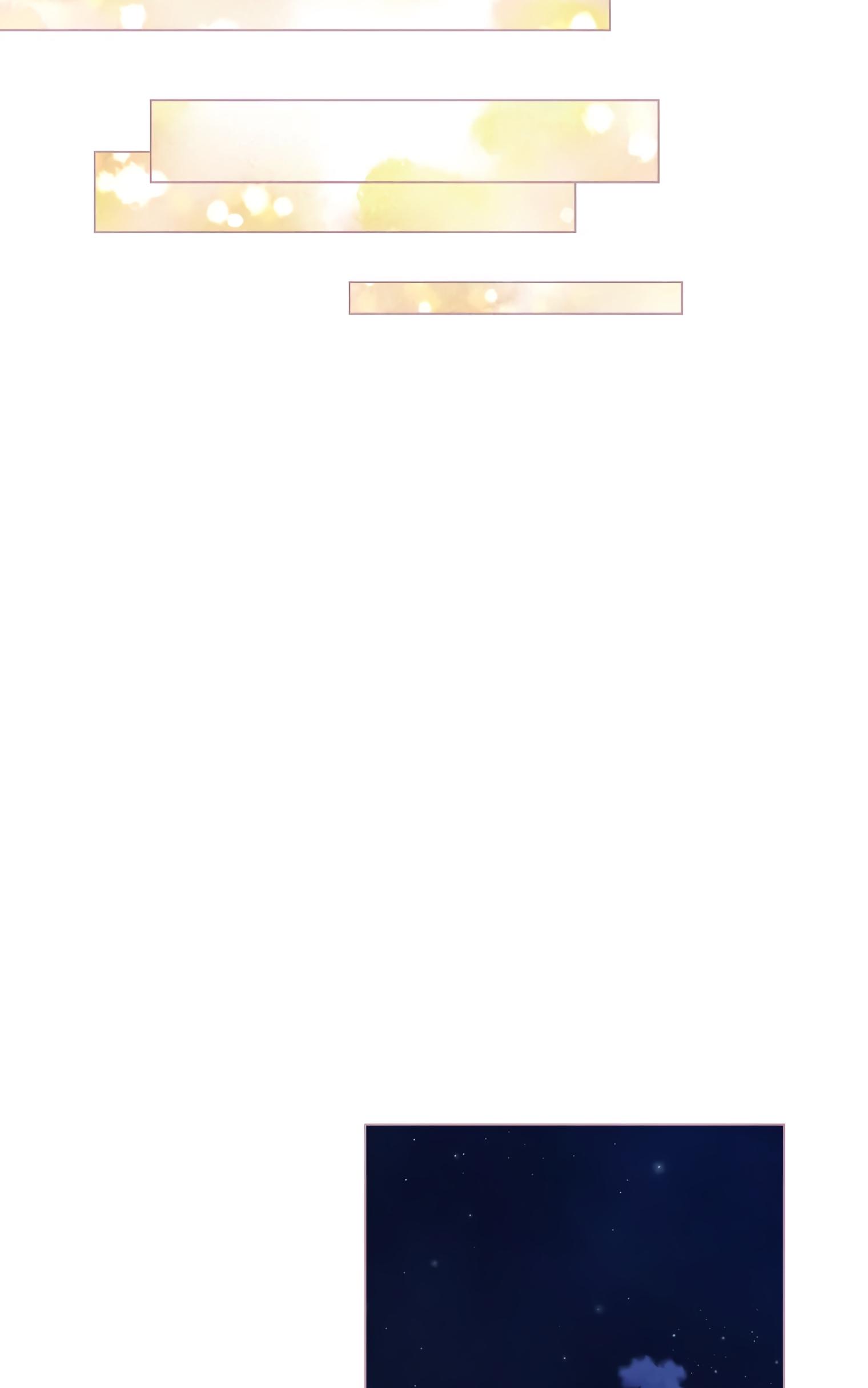 14-cm2xdfr0s0001tt82570od8ls