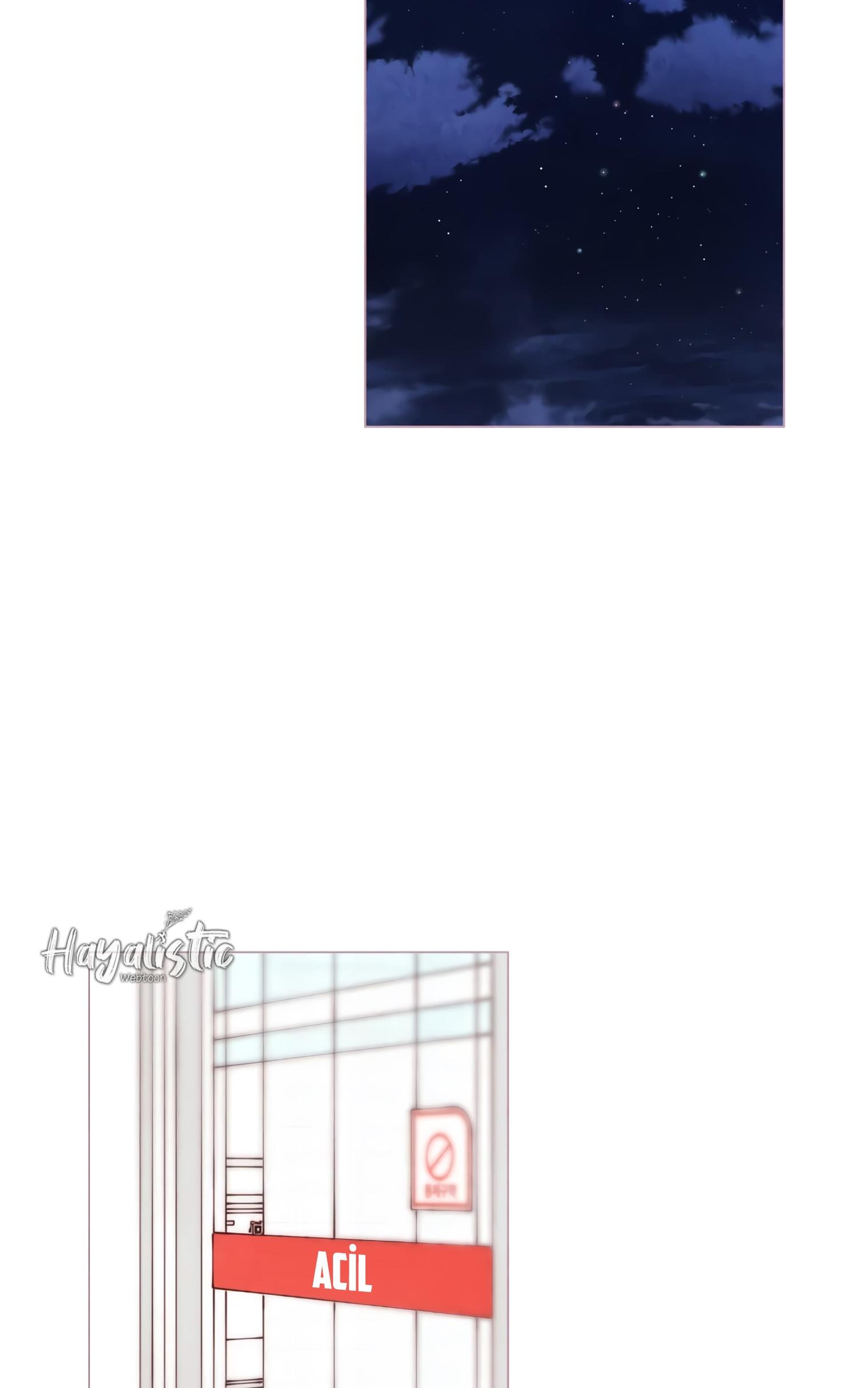 15-cm2xdfr0s0001tt82570od8ls