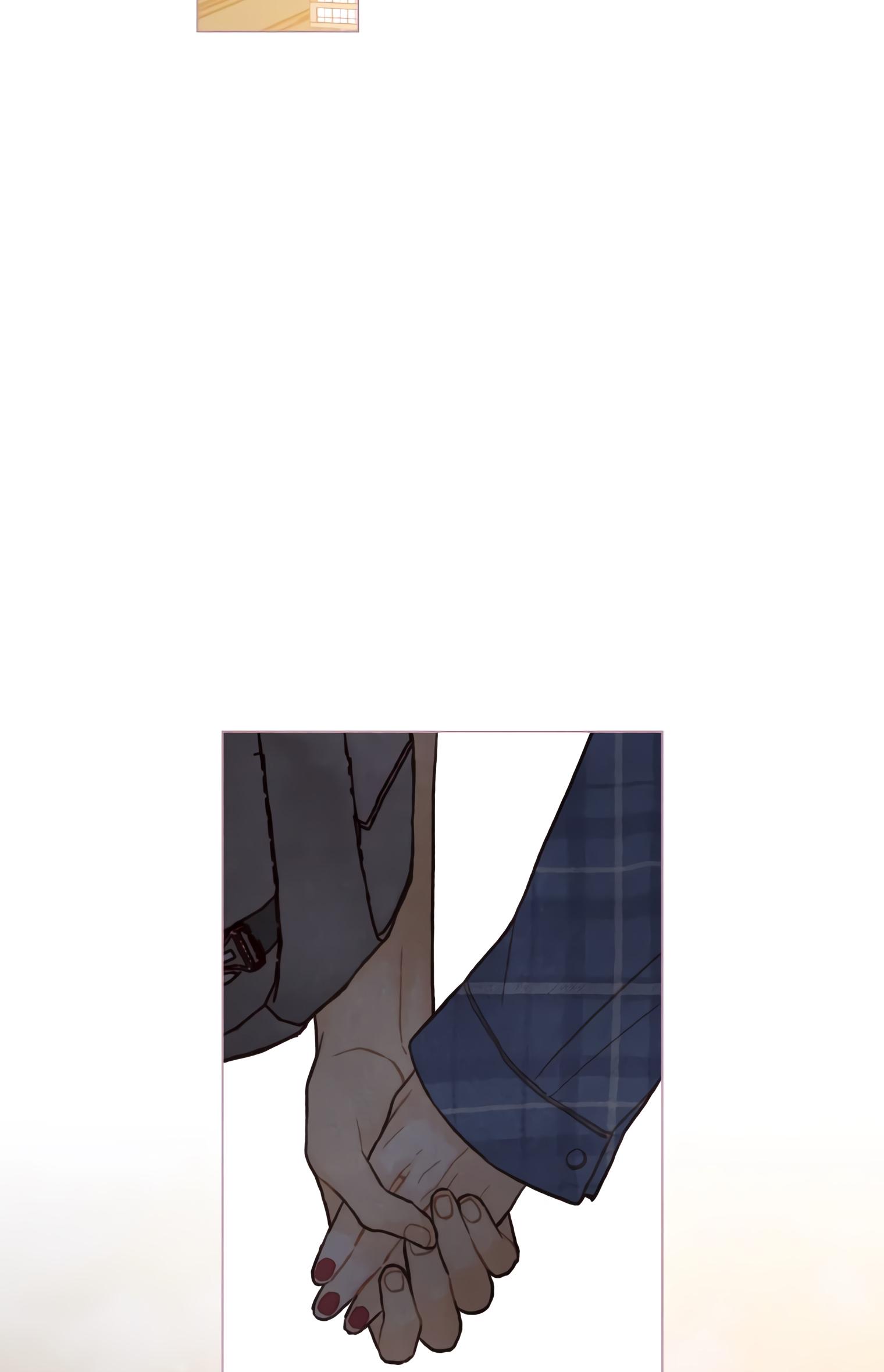 23-cm2xdfr0s0001tt82570od8ls