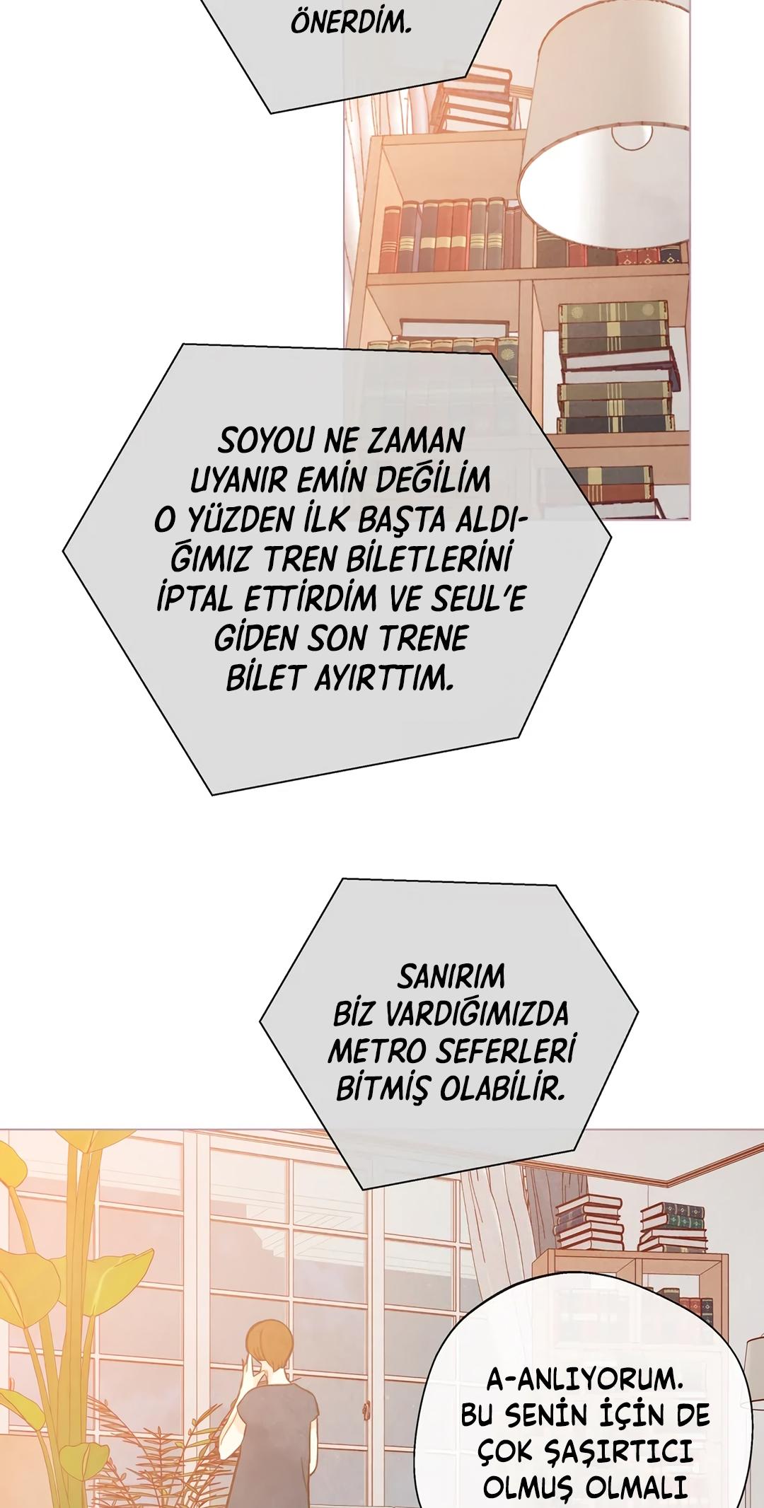 3-cm2xdfr0s0001tt82570od8ls