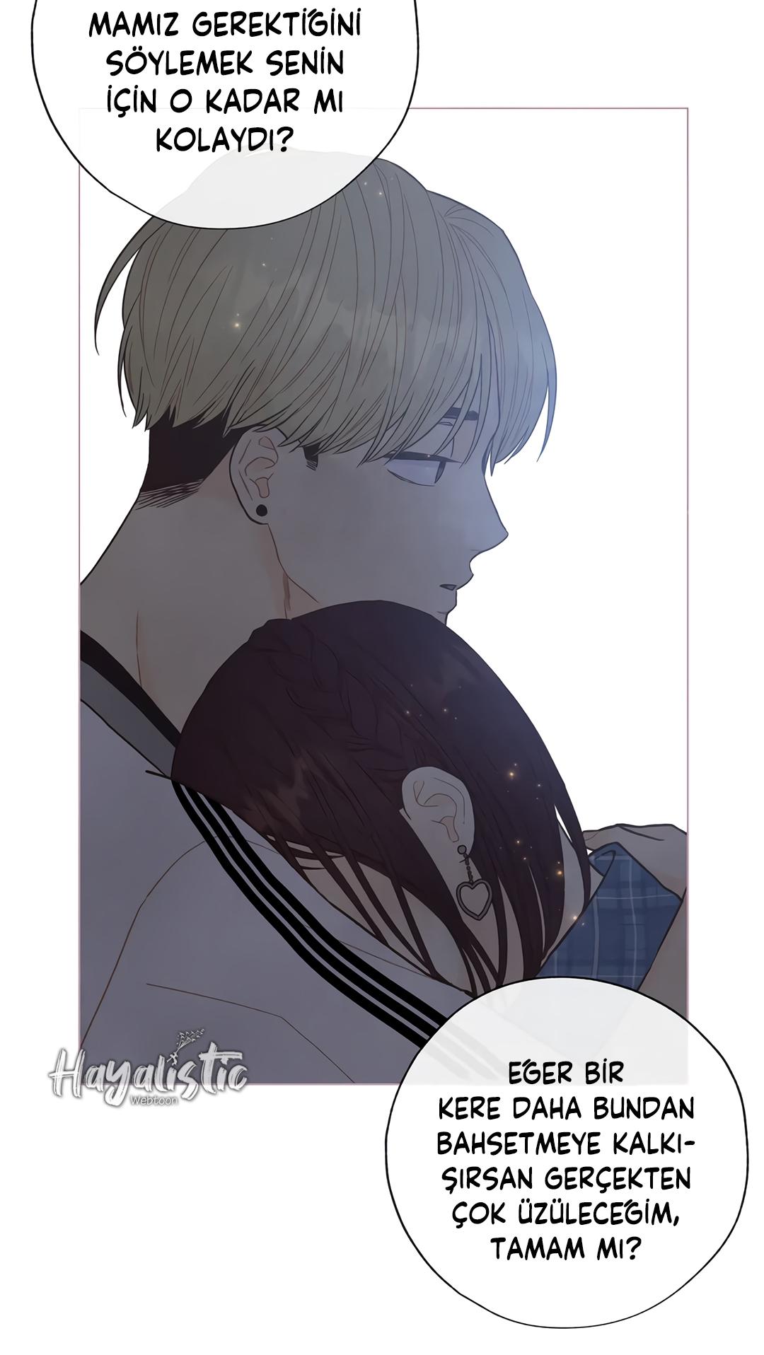 43-cm2xdfr0s0001tt82570od8ls