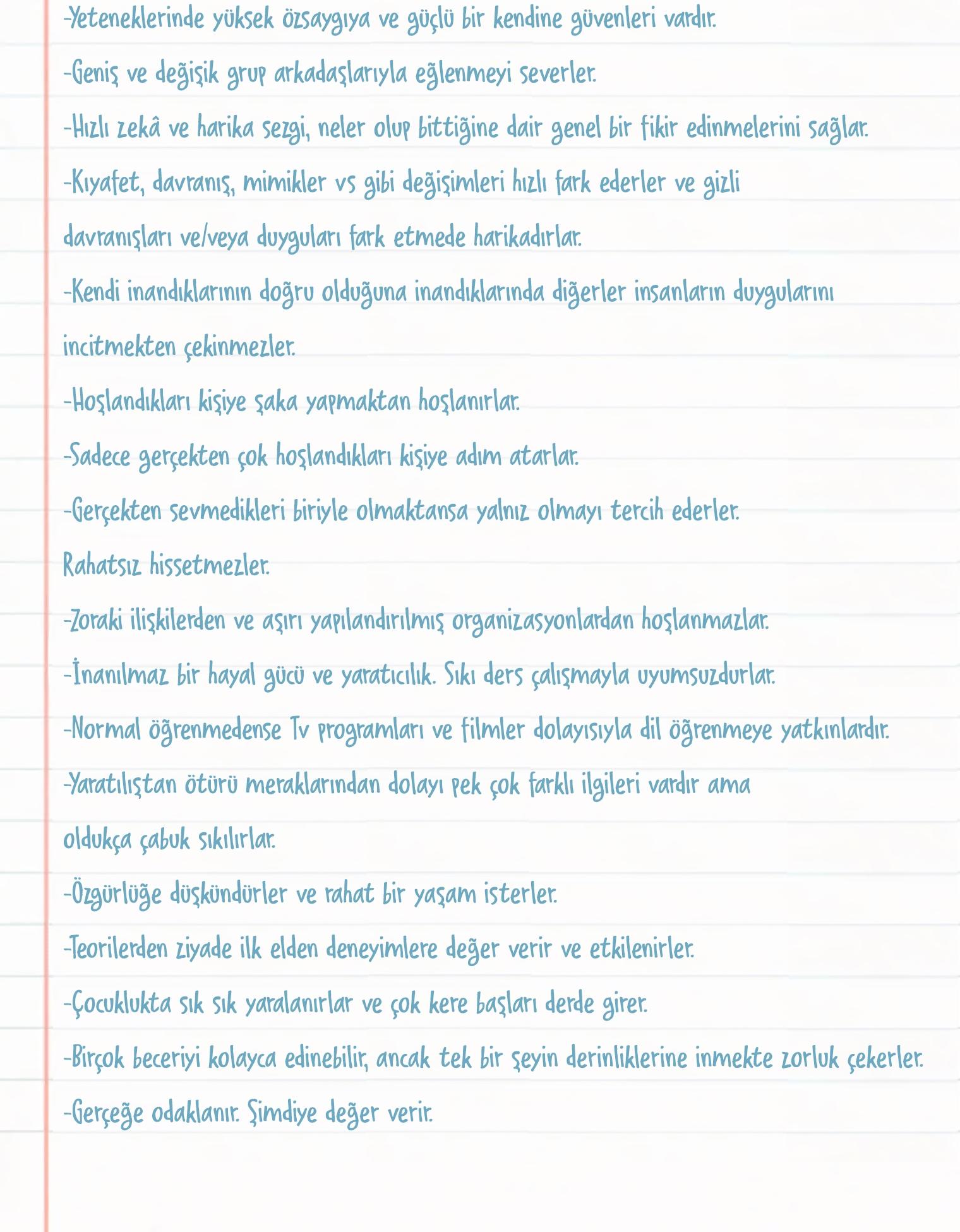 57-cm2xdfr0s0001tt82570od8ls