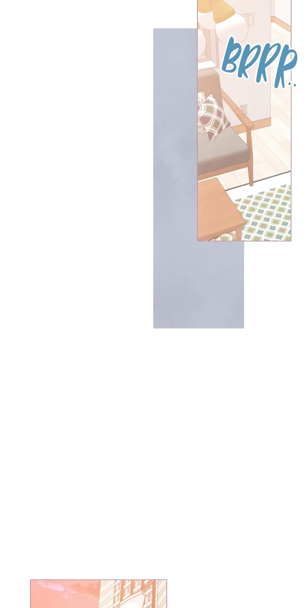 7-cm2xdfr0s0001tt82570od8ls