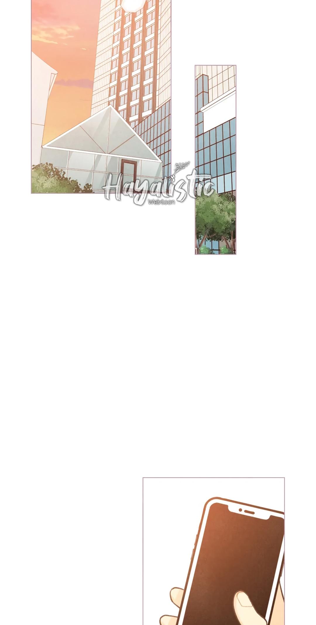 8-cm2xdfr0s0001tt82570od8ls