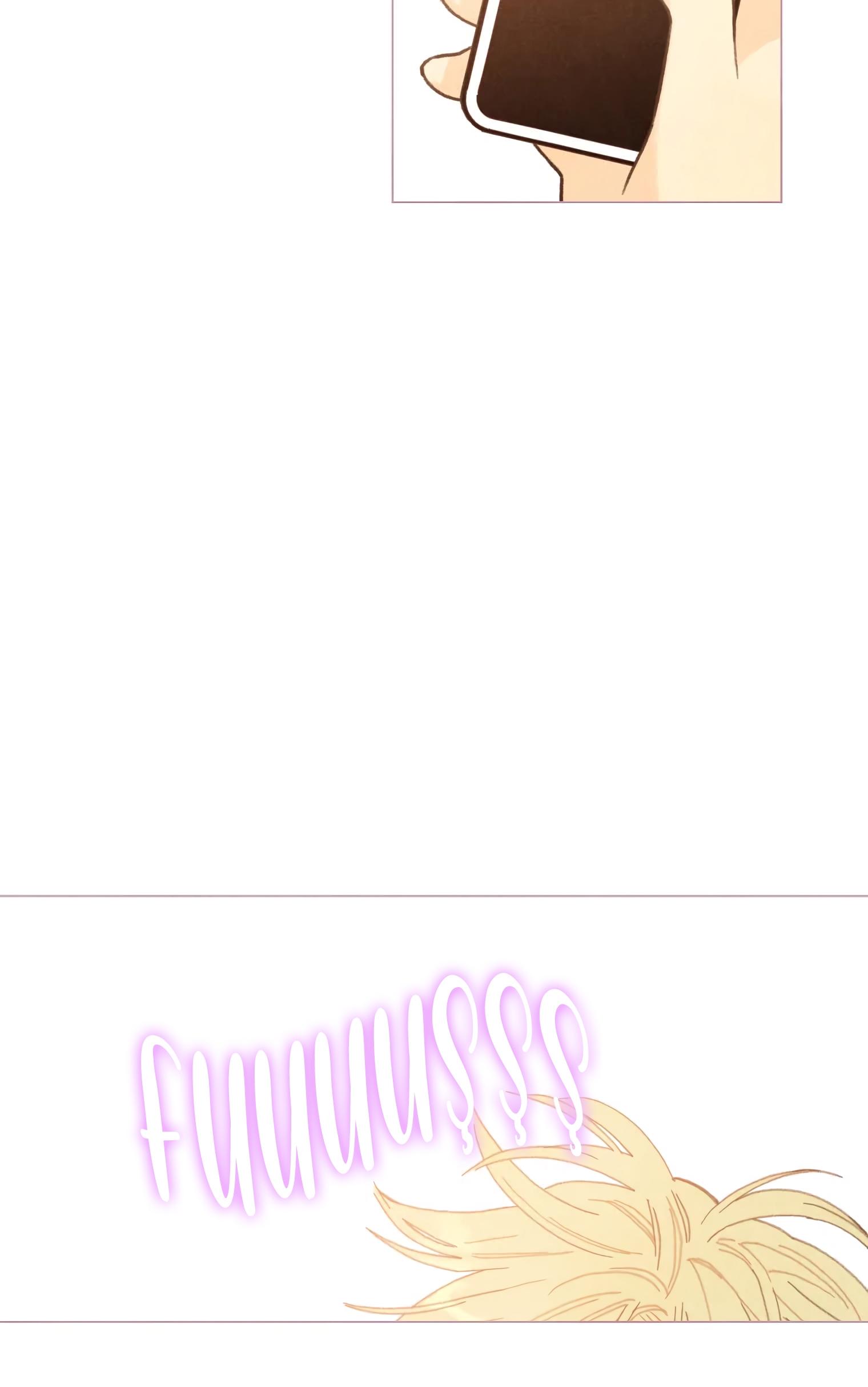 9-cm2xdfr0s0001tt82570od8ls