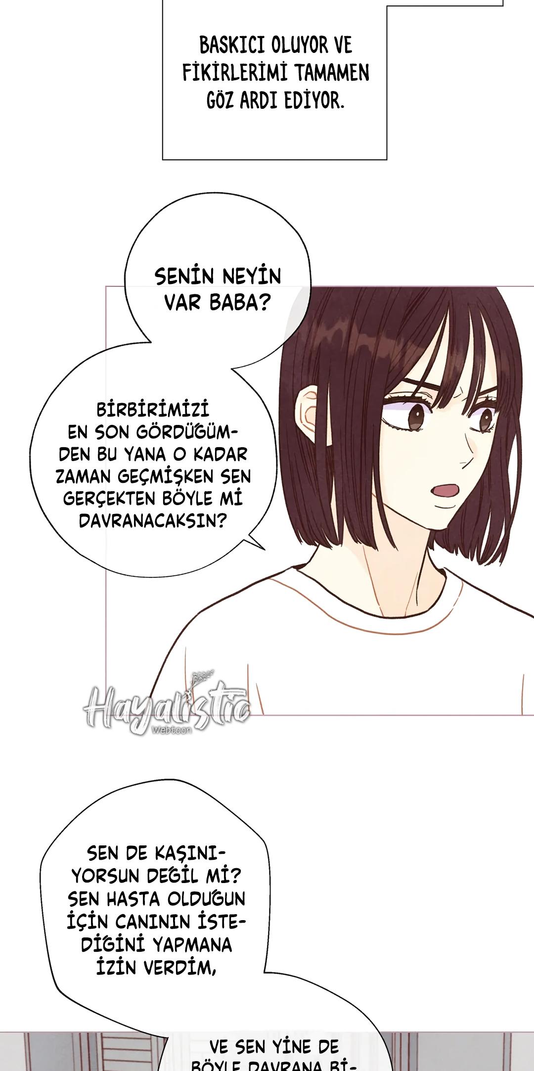 25-cm2xdfr0s0001tt82570od8ls
